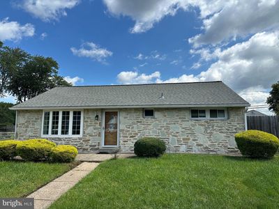 2514 Green Ave