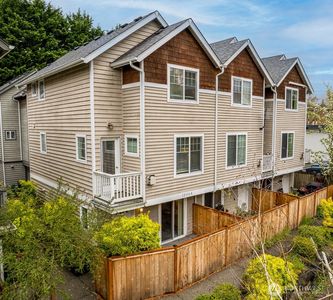 12333 28th Avenue NE #A