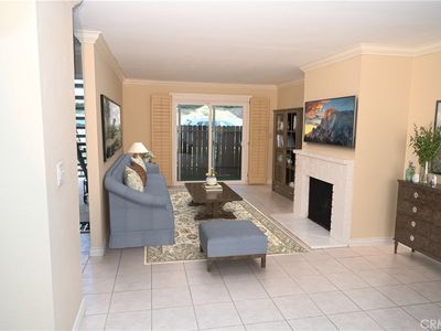 17522 Vandenberg Ln APT 3