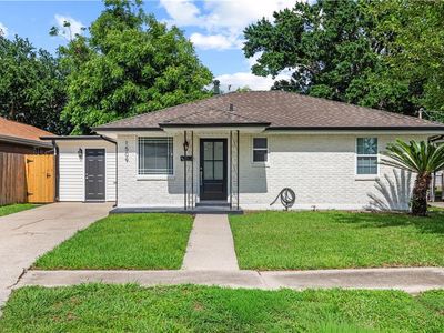 1509 Taft Park