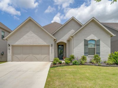 214 Observation Dr