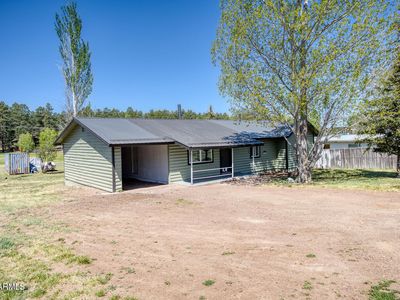 2224 S Donna Ln