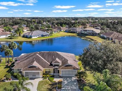 811 Staffordshire Ln