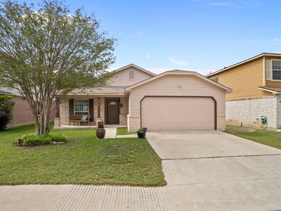 3914 Privet Pl