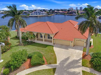 1186 Strawberry Ct