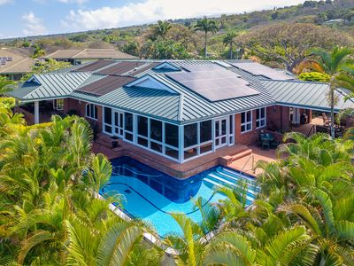 75-635 Kula Kai Pl