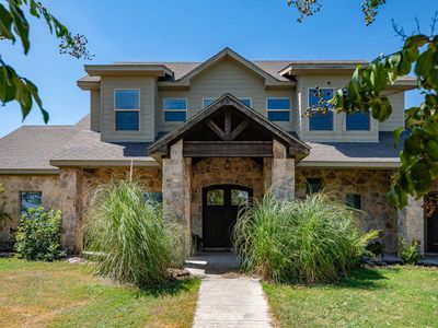 119 Cedar Ln