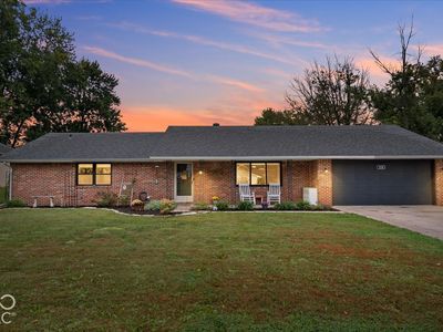1218 S Durbin Dr