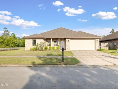 Property at 2307 Dragonfly Ln, Panama City, FL