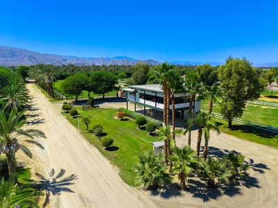 84160 Lovely Sage Ct