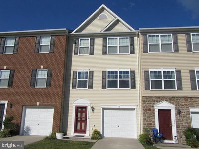 Property at 18424 Congressional Cir, Ruther Glen, VA
