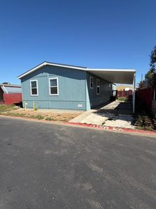 3423 Clubhouse Dr #0