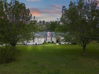 23200 Baneberry Rd
