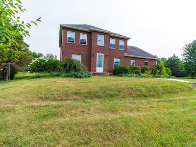 Property at 4667 Montgomery Rd, Marlette, MI