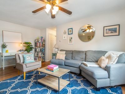 511 Franklin Ave BLDG C #3