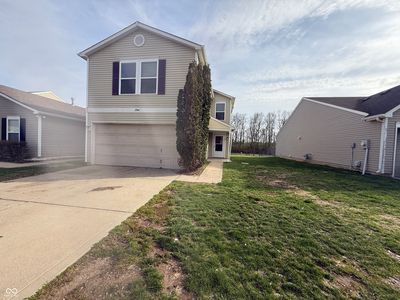 2941 Redland Ln