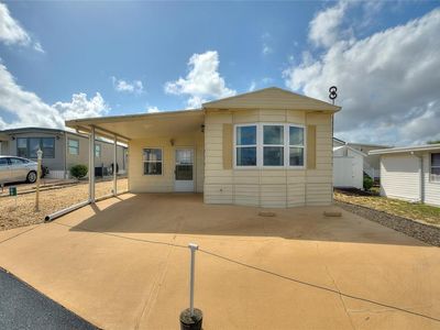 251 Patterson Rd LOT G9