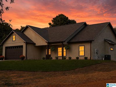 522 Holt Cir