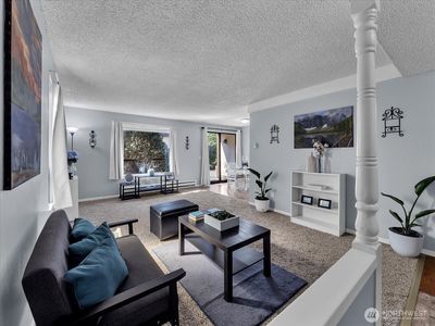 10210 SE 239th Street #6