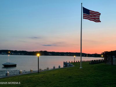 107 Riverview Avenue UNIT 109B