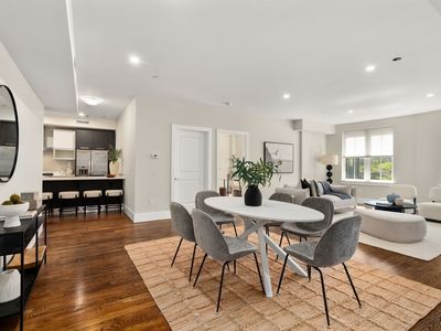 10 Saint George St Unit 406