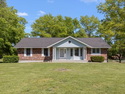 Property at 69 Wilderness Ln, Defiance, MO