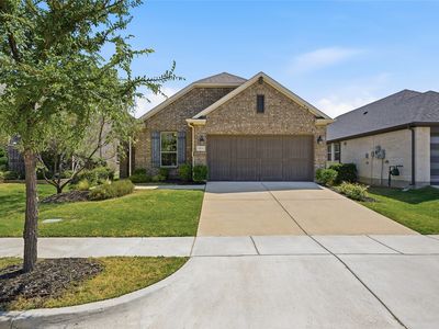 3016 Sunnyside Dr