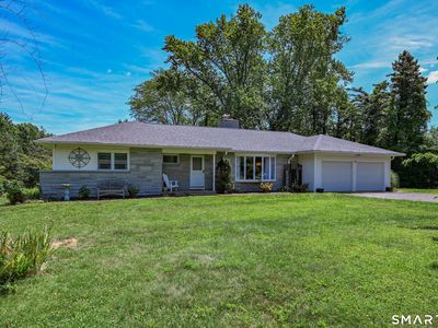 125 Mountain Road