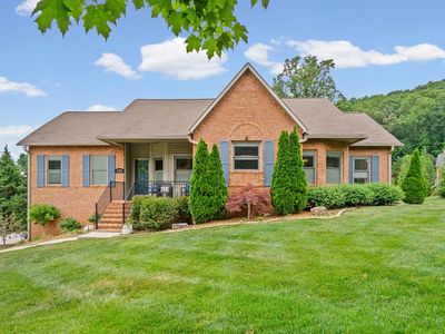 4328 Plantation Dr