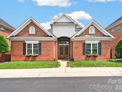 978 Blakeley Walk