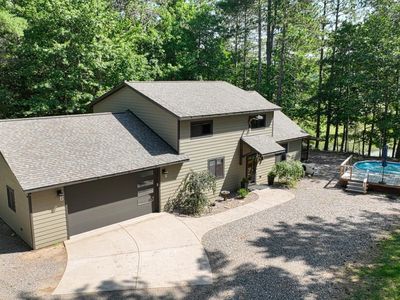 7324 Pristine Waters Dr