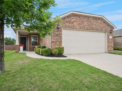 2054 Marsh Point Dr