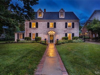 220 Orrick Ln