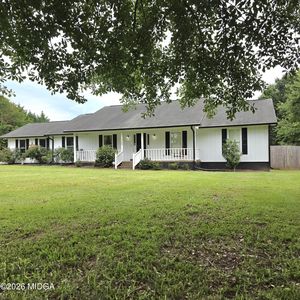 6280 Stapleton Rd