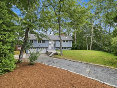 79 Pond Circle