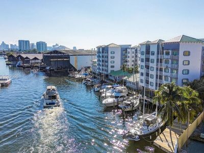 2475 NW 16th Street Rd APT 310