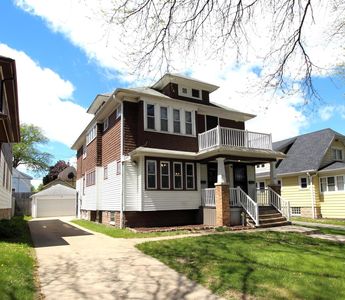 2513 N 57th STREET #2515