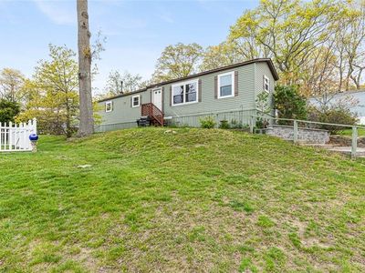 LOT 301 66 Bulgarmarsh Rd