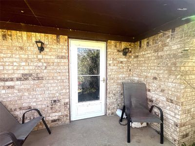 Property at 5786 W Road R, Dumas, TX
