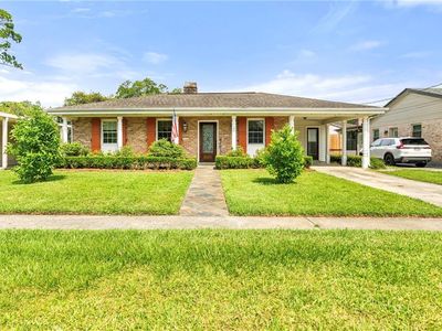 153 Ok Ave