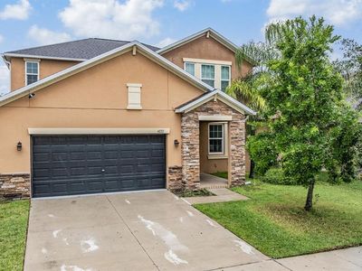 4237 Mount Bandon Dr