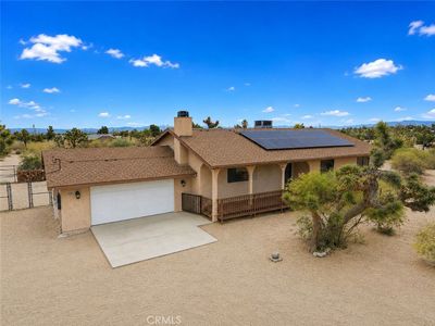 11575 El Esteban Rd