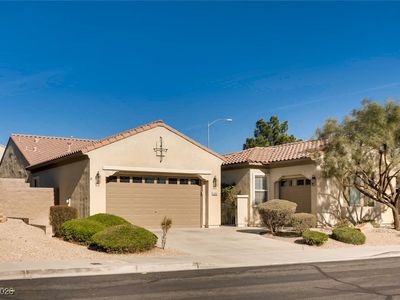 2458 Craigie Castle St