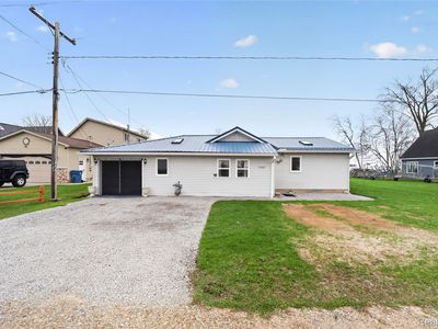 12508 W Shore Dr E #S