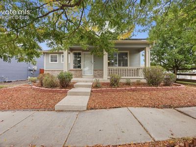 6148 Scottsbluff Dr