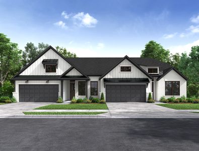 Grand Rouge Plan, Meridiana