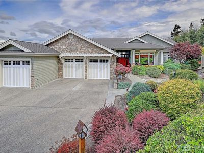 1105 Morgan Way