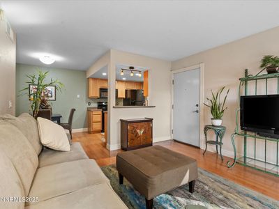 555 Patriot Blvd #151