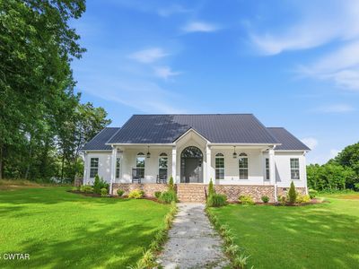 215 Benson Rd