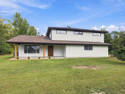 1156 Sistrunk Rd